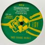 Those Nervous Animals The Business Enterprise My Friend John 7 inch Irish 1985 VG plus Image 3