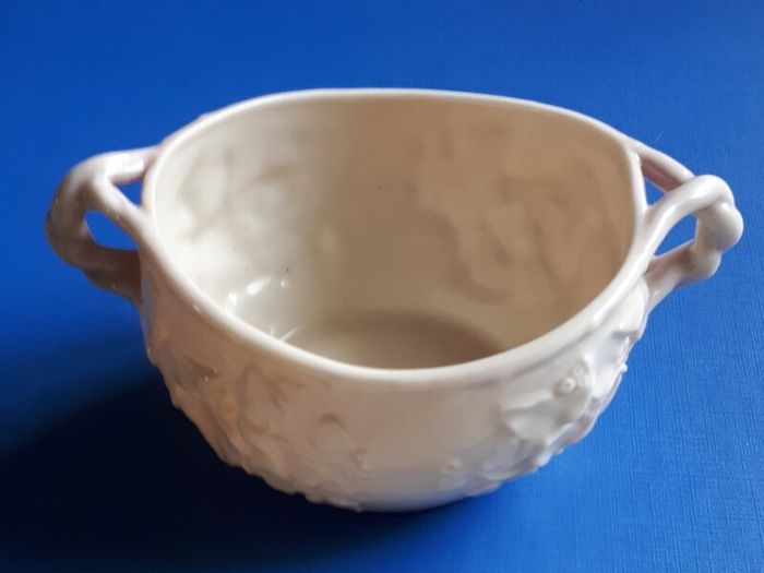 Belleek