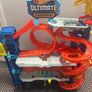 Hotwheels Garage Image 2