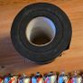 Waterproofing membrane Image 4