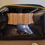 River Island & Ted Baker bundle Image 7