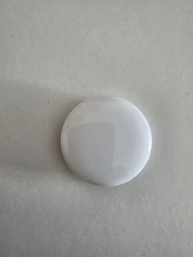Airtag 2nd Gen