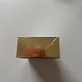 Chanel Coco Mademoiselle 100ml parfum for her Image 3