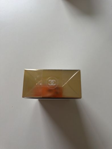 Chanel Coco Mademoiselle 100ml parfum for her