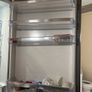 fridge Image 8