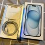 Iphone 15  ( Unlocked & Like New ) Image 9