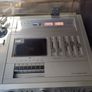 Toshiba SM 3600 Music Centre Image 2