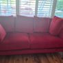couch Image 3