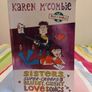 Ally,s World Books By Karen Mccombie Image 7