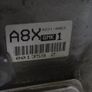 2015 Vauxhall Opel Mokka Complete 1.6 Petrol 5 Speed Manual Gearbox Image 3