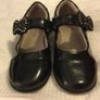 Lelli Kelly school shoes size 30F Image 3