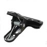 19422 Metal Heavy Duty Clips Image 6