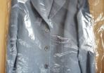 JIGSAW Wool Suit Jacket & Skirt 2 piece set UK 12