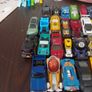 hot wheels Image 3