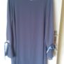 New dress size 12 without tags Image 7