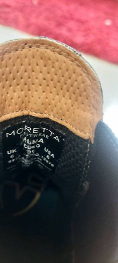 Teens horse riding gear