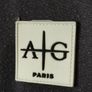 Avant Garde Paris Hoodie Image 4