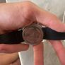 armani watch Image 2