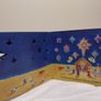 The Stars Came Out On Christmas Hardback Book Image 7