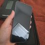 Samsung Galaxy S23 256GB Image 3