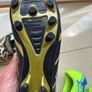 Kids football boots size 5 and 5.5 Image 7