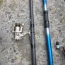 qty of fishing tackle Image 4
