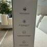 Focal Bathys Audiophile Bluetooth High End Headphones Image 9