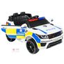 12V Police Car ride on - Brand new in box Image 3