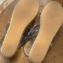 Prada Sandals Image 8