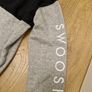 Nike hoodie Image 6