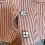 Dior blazer Image 4