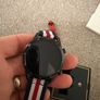 smart wach Image 3