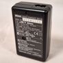 Nikon Used Battery Charger MH-18 EN-EL3 Image 2