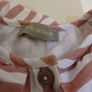 Girls Clothing Image 10