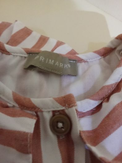 Girls Clothing