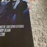 The Calling - Quad Cinema Poster Image 4