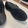 Adidas Football Soccer Shoes Image 2