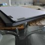 Gaming Laptop Lenovo Loq i5 12450HX 8/12 RTX3050 6gb 95w 16gb Ddr5 512GB Nvme 144hz Win11 Rgb Image 7