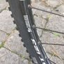 Cannondale Image 6