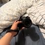 Fuji XT-5 body + Fuji XF 33mm f1.4 (bundle only) Image 3