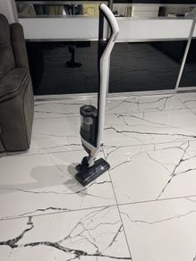 Miele Triflex HX1