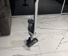 Miele Triflex HX1