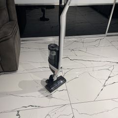 Miele Triflex HX1