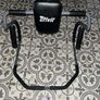 Abdominal Trainer Image 2
