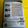 Singstar Legends Sing star Brand new PlayStation 2 ps2 games Original Image 3