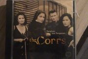 The Corrs - Forgiven Not Forgotten CD
