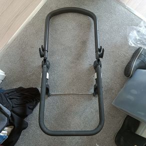 Bugaboo cameleon seat frame
