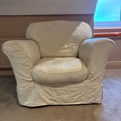 Armchair