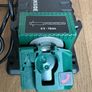 Parkside Sharpening Station PSS 65 D1 Image 6