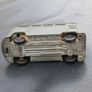 Rare T1 VW Bus Diecast Model Image 5